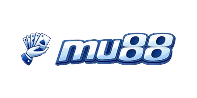 mu88bet